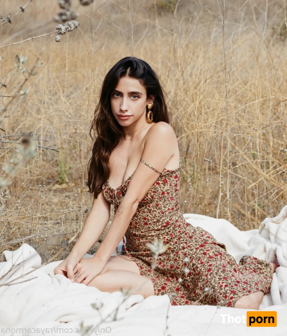 Raya Carmona 15000799