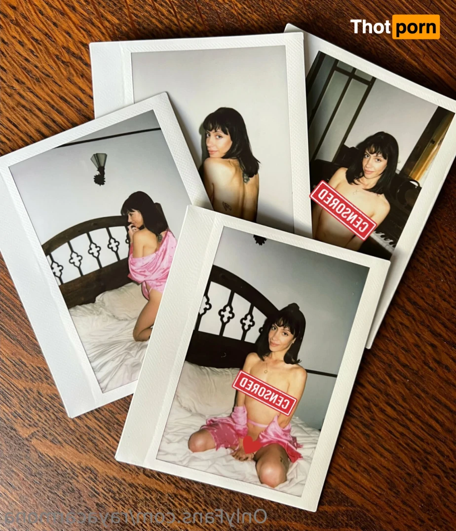 Raya Carmona 15000889