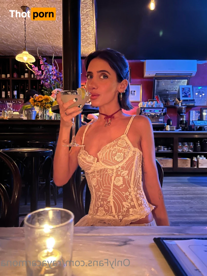 Raya Carmona 15001321