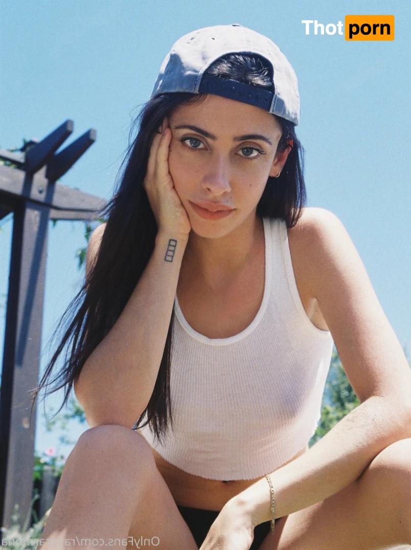 Raya Carmona 15001675