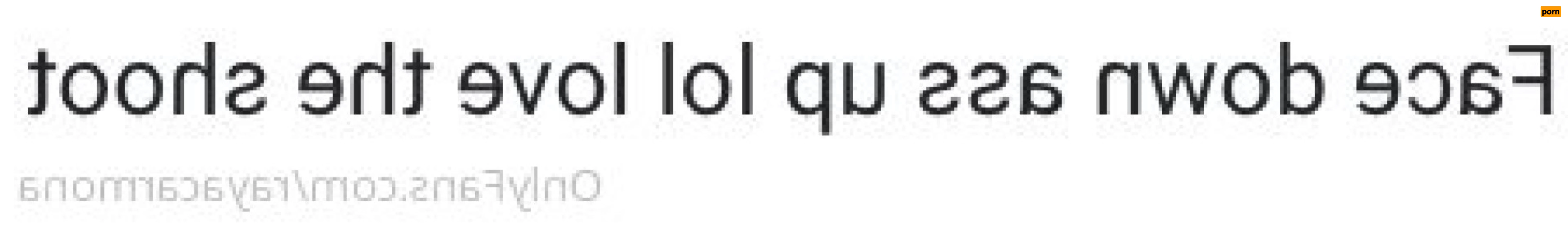 Raya Carmona 15001698