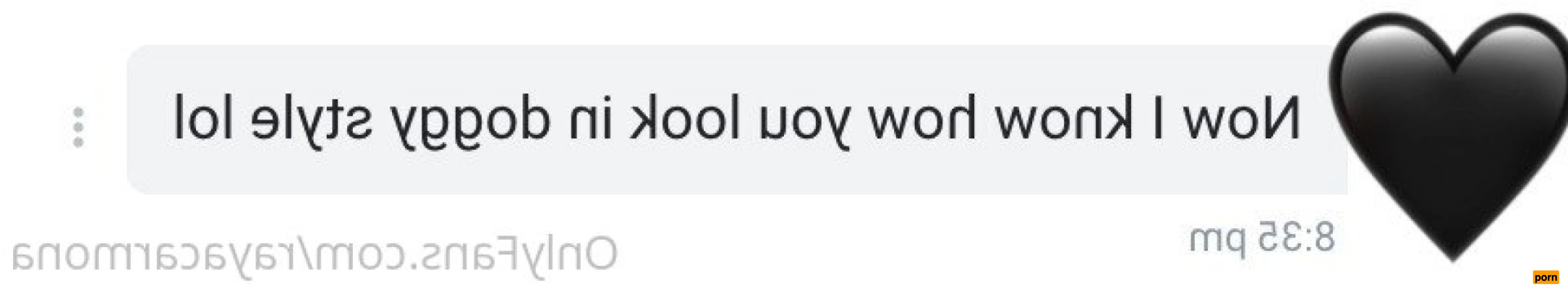 Raya Carmona 15001757