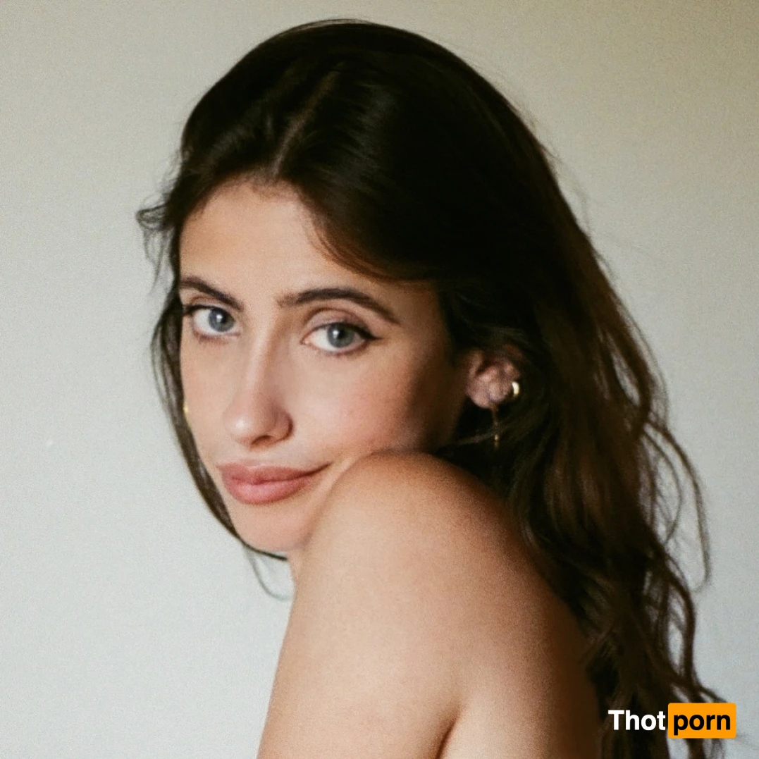 Raya Carmona 15001775