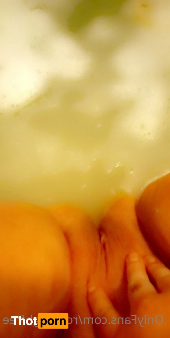 Roseleighfree 4713026