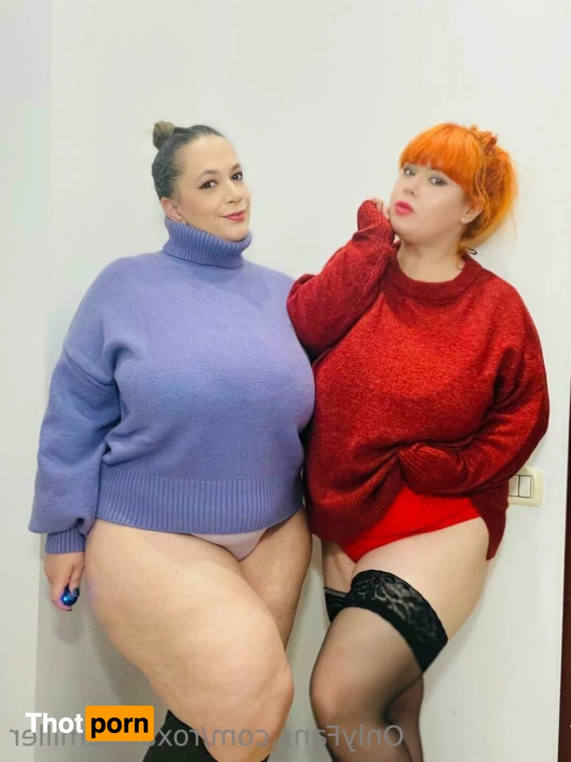 RoxanneMiller 9310091