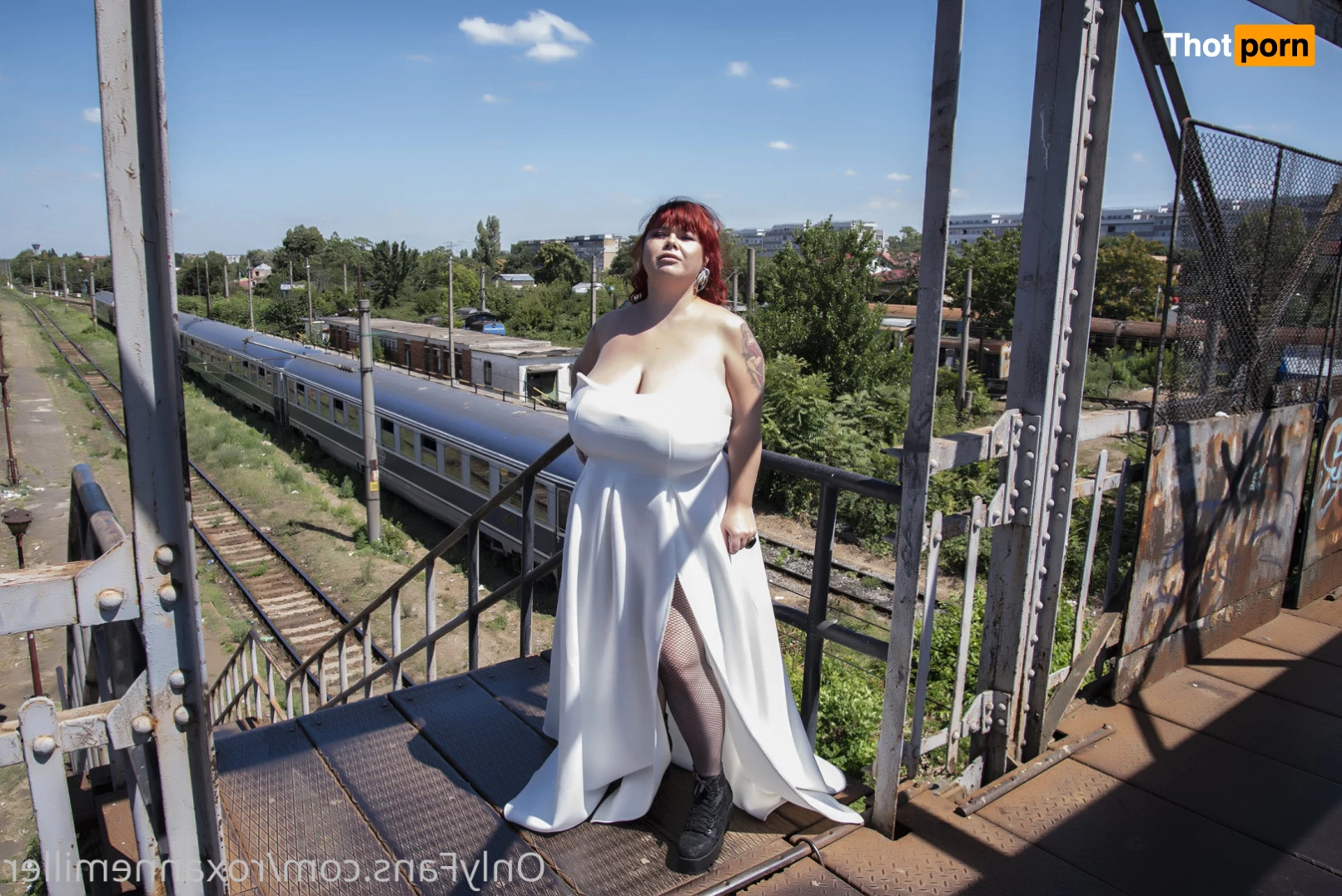 RoxanneMiller 9310127