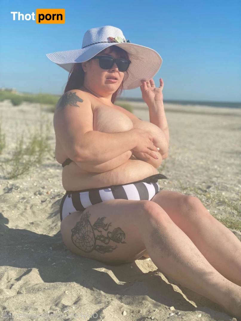 RoxanneMiller 9310149