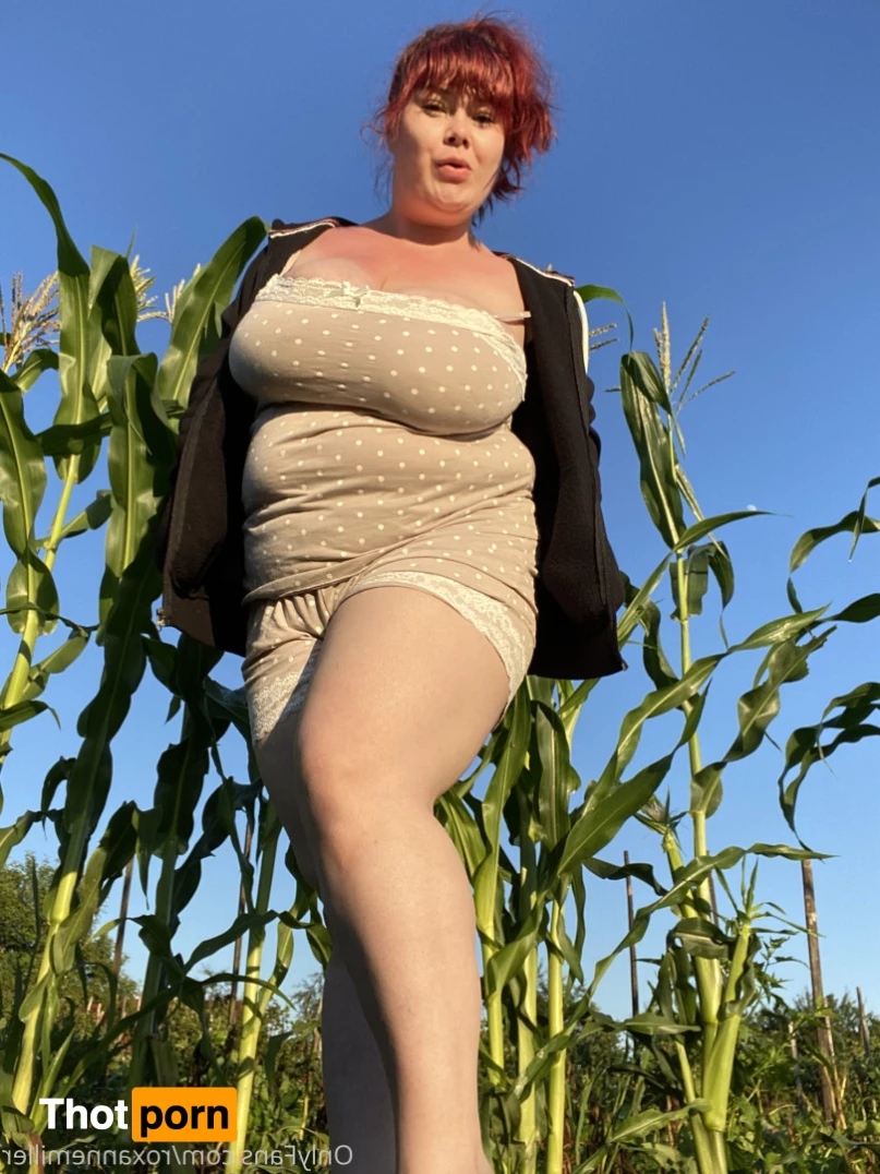 RoxanneMiller 9310175