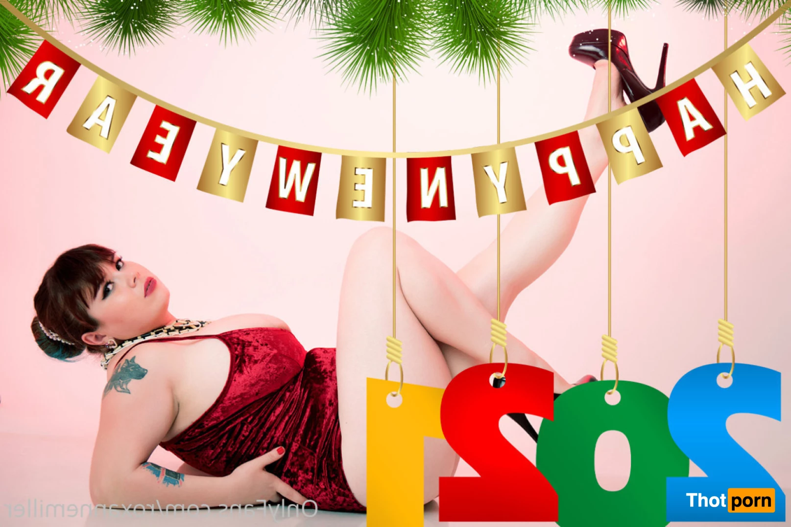 RoxanneMiller 9310208