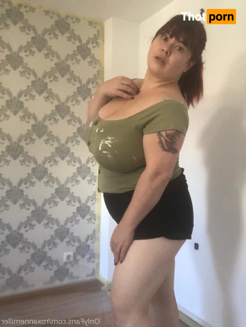 RoxanneMiller 9310228