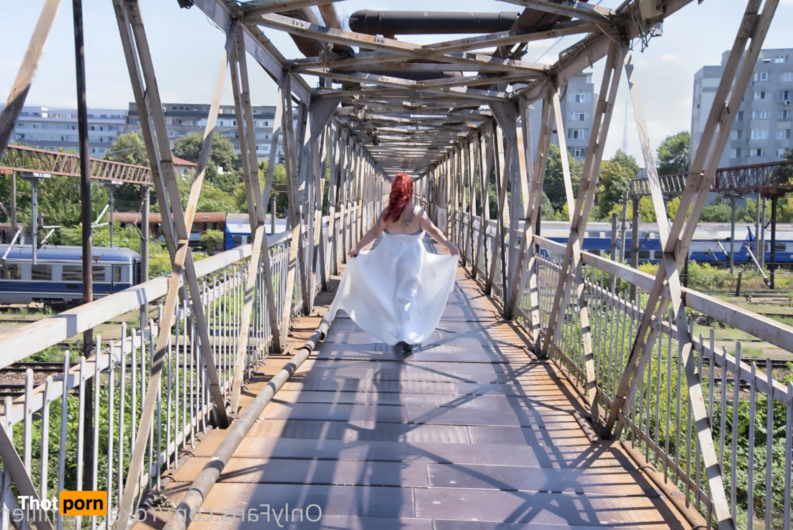 RoxanneMiller 9310276