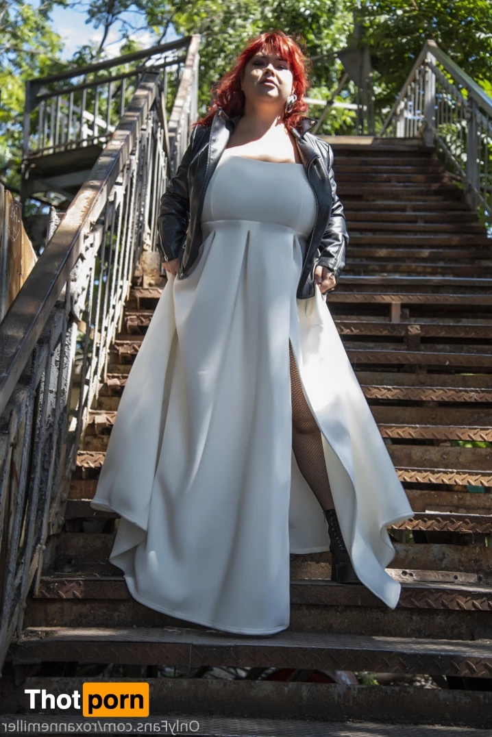 RoxanneMiller 9310341