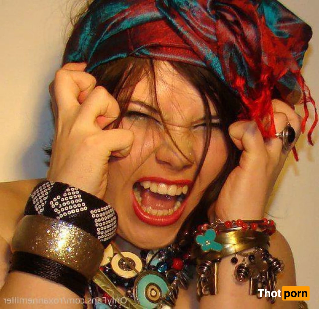 RoxanneMiller 9310378