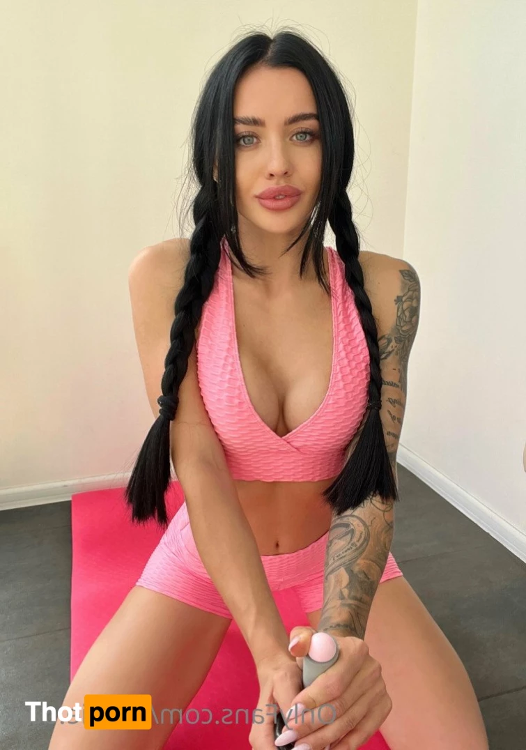 🎀🍭Sabbie 🍭🎀 4712989