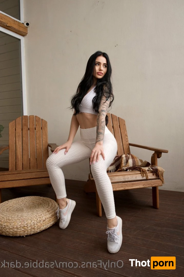 🎀🍭Sabbie 🍭🎀 4713017