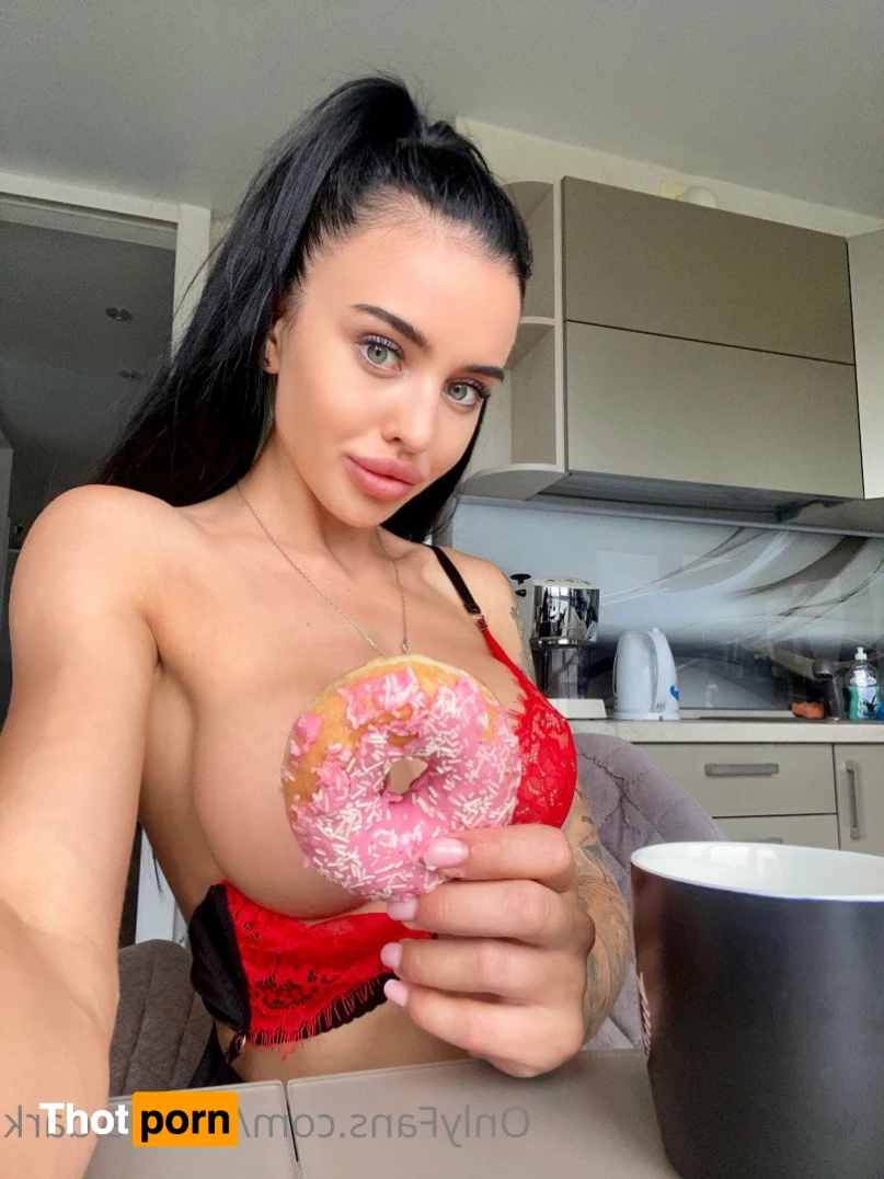 🎀🍭Sabbie 🍭🎀 4713023