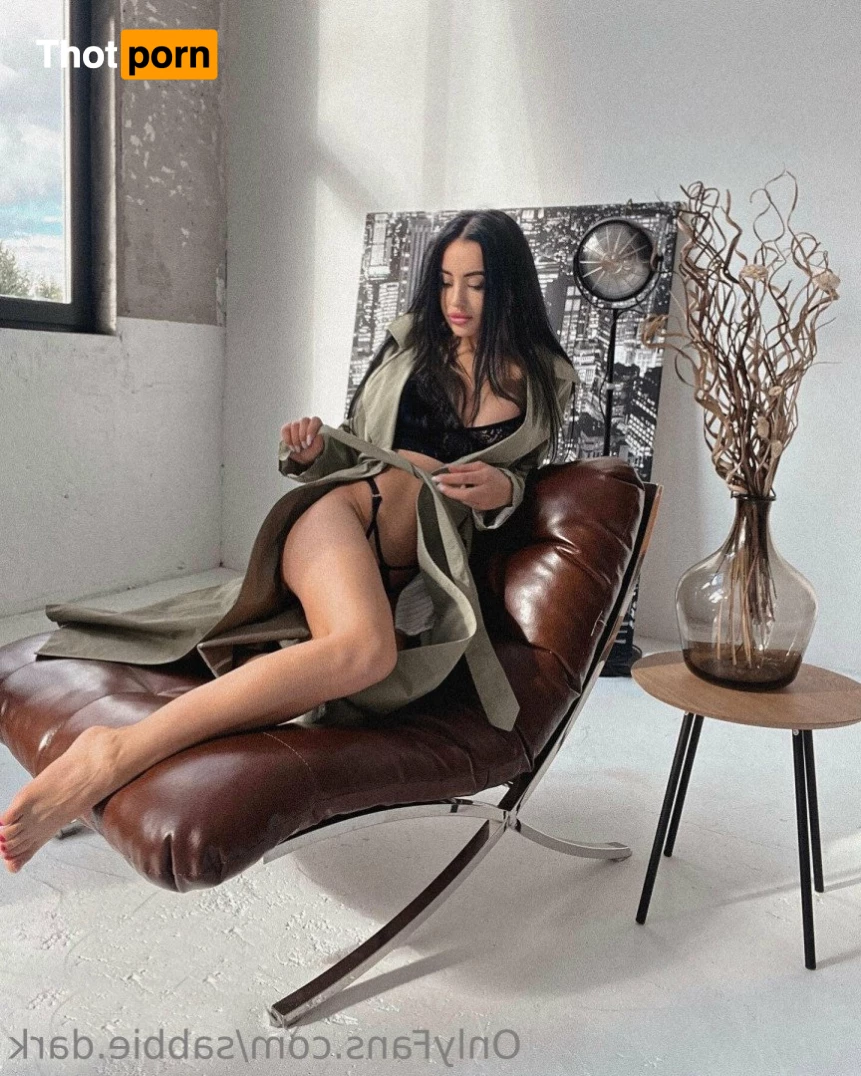 🎀🍭Sabbie 🍭🎀 5246673