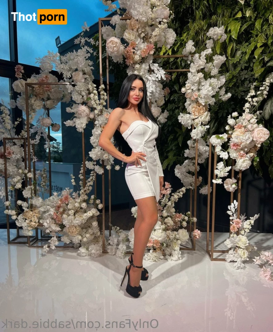 🎀🍭Sabbie 🍭🎀 5246692