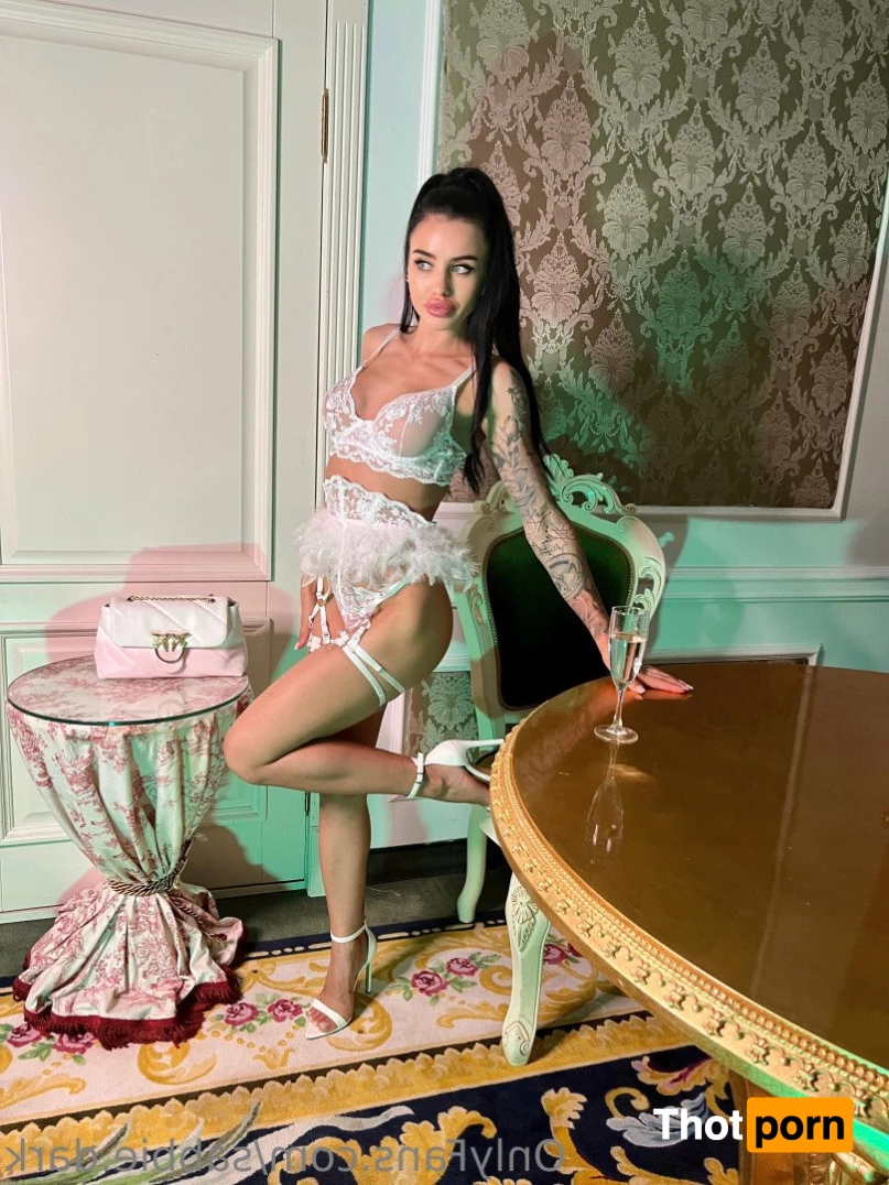 🎀🍭Sabbie 🍭🎀 5246844