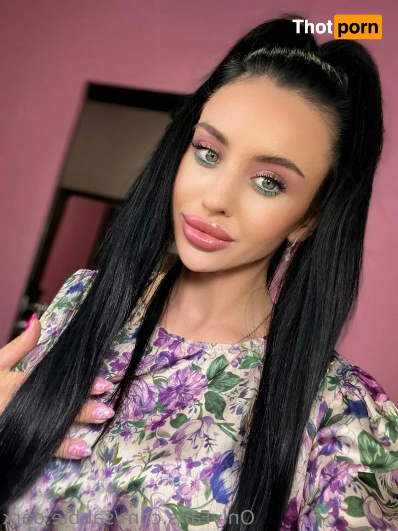 🎀🍭Sabbie 🍭🎀 5246906