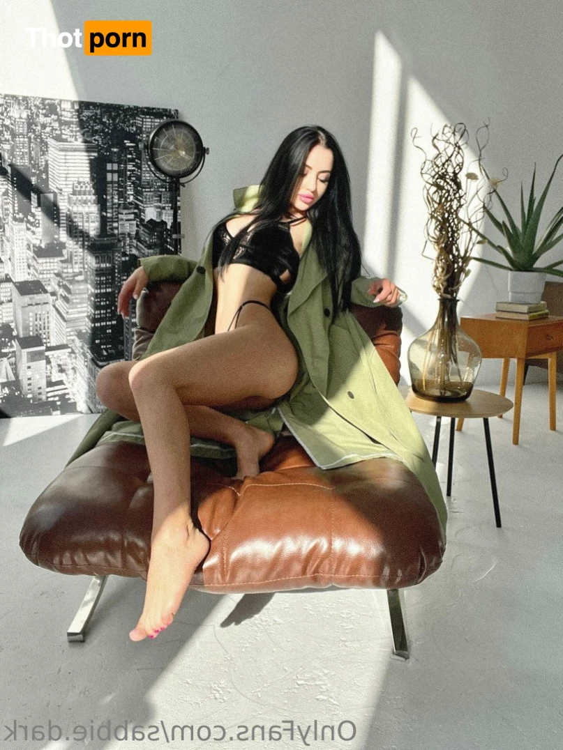 🎀🍭Sabbie 🍭🎀 5246953