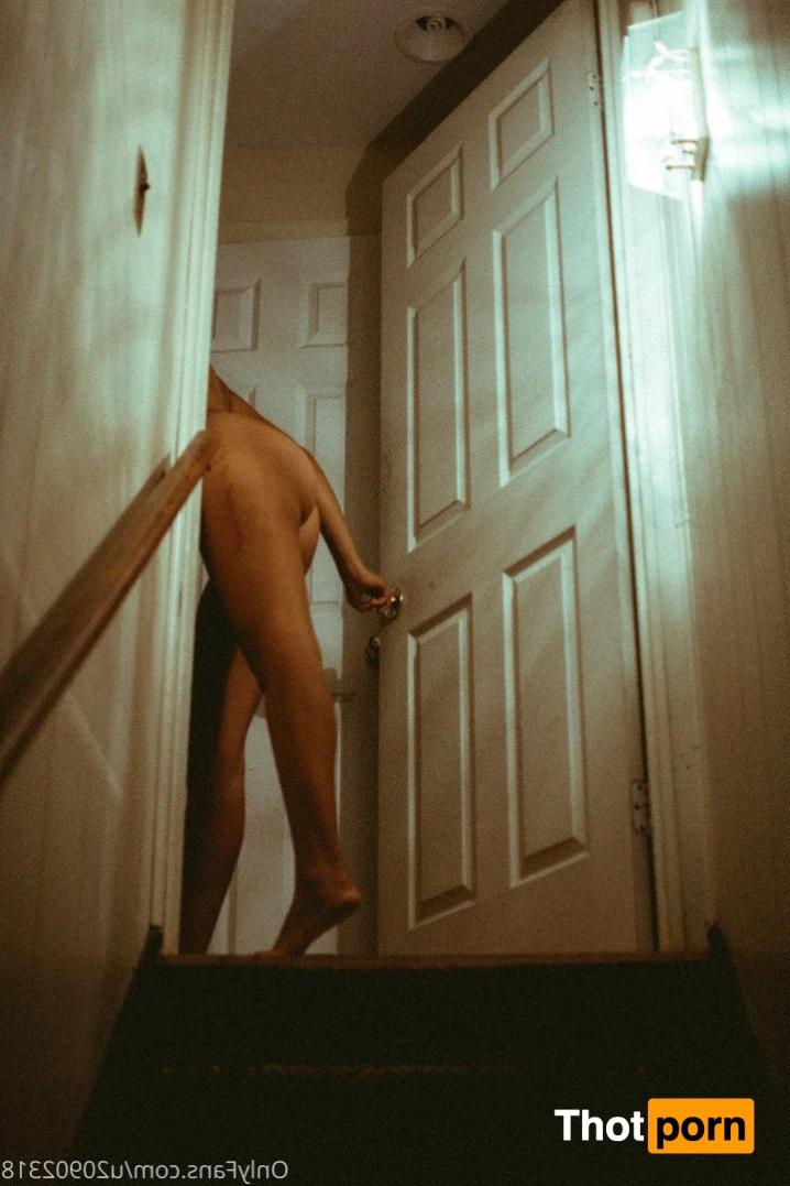 Wet Pussy Queen 525538