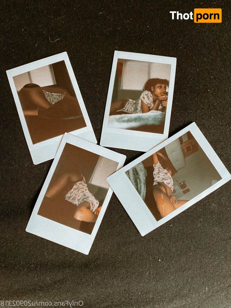 Wet Pussy Queen 525560