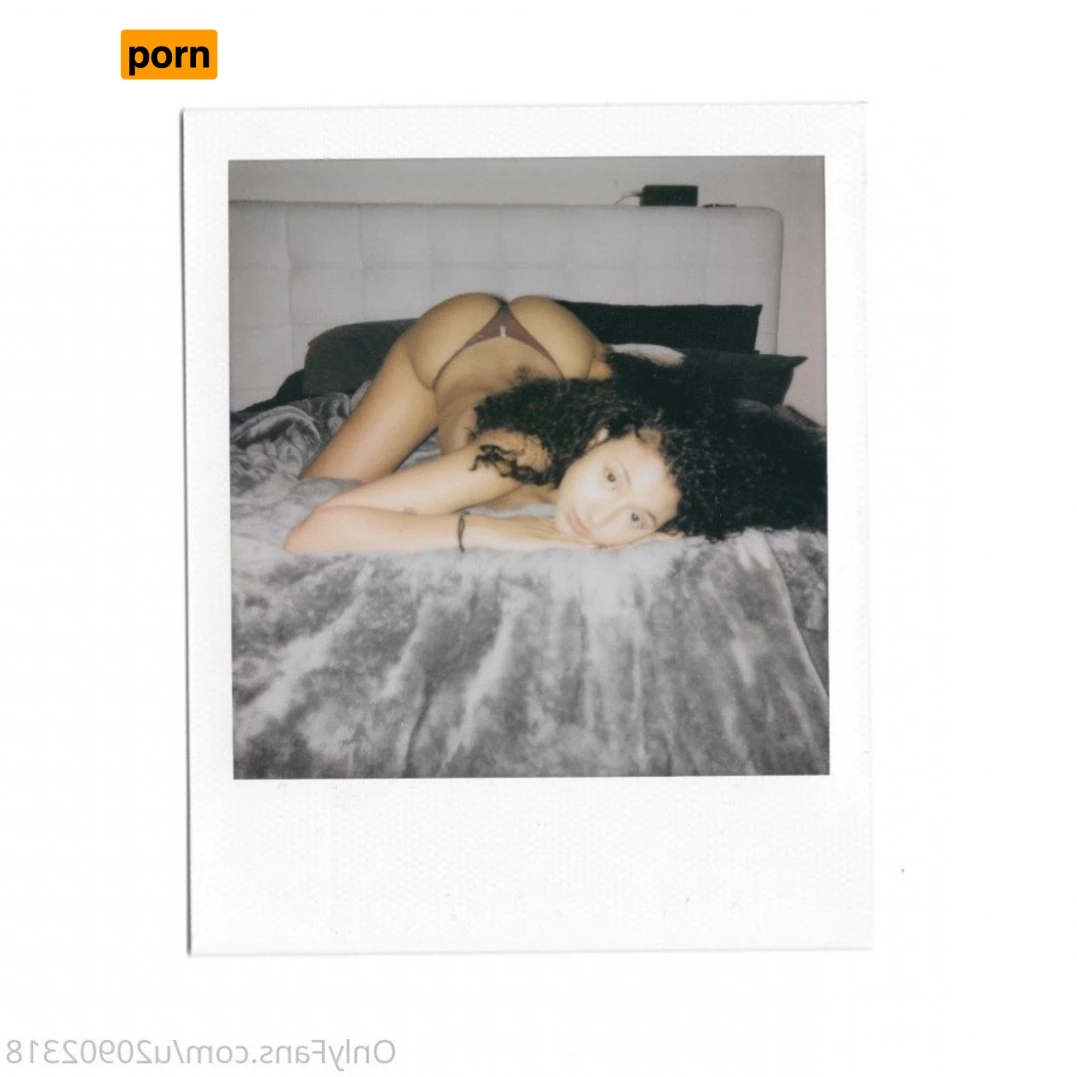 Wet Pussy Queen 525575