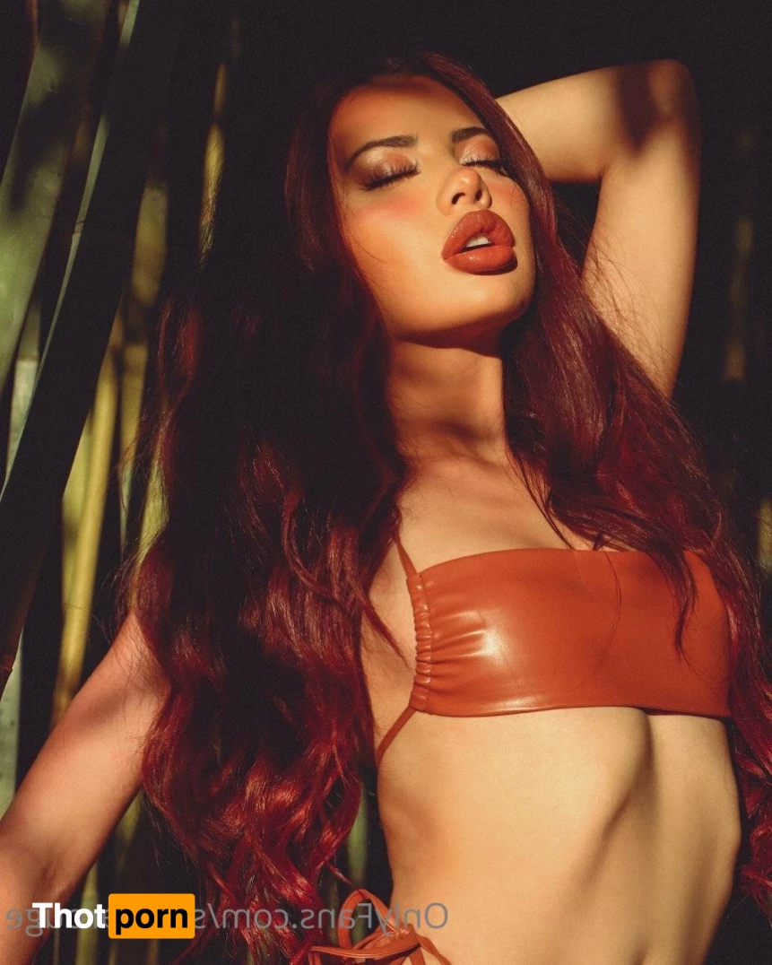 Sabina Rouge 4705970