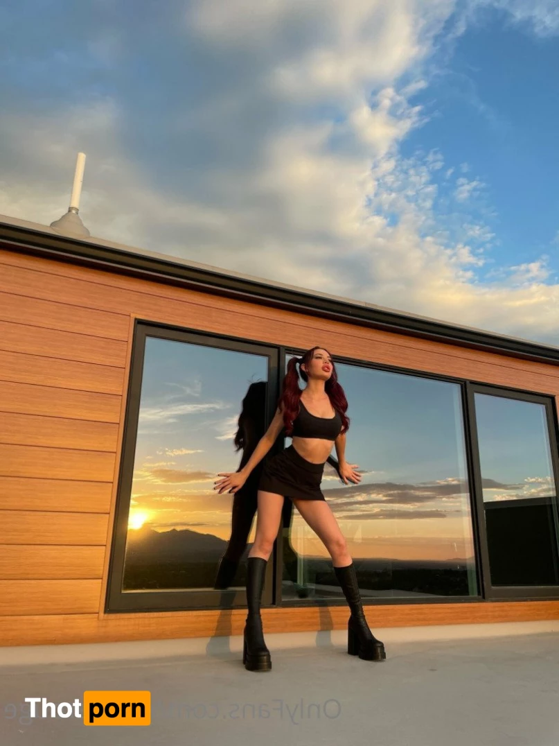 Sabina Rouge 4705992