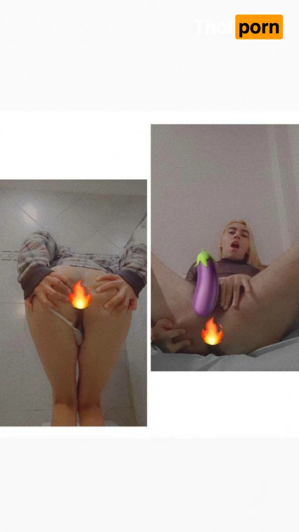 S A B  R I  😈🔥 hot 🔥 💰 4712946