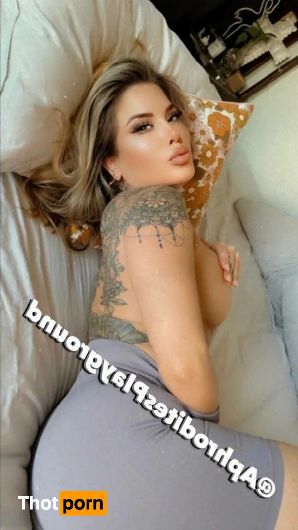 S A B  R I  😈🔥 hot 🔥 💰 5246851