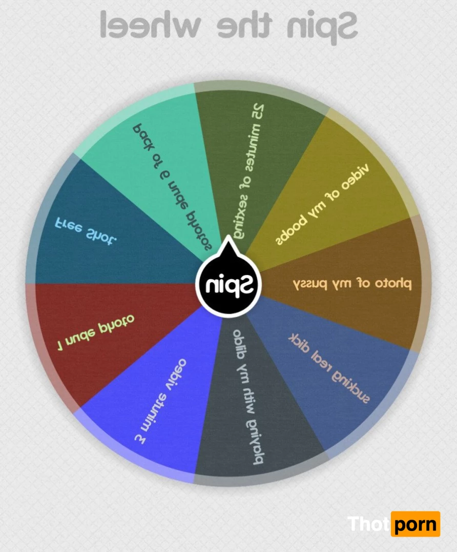 S A B  R I  😈🔥 hot 🔥 💰 5246872