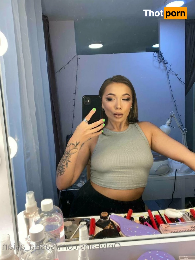 Asian Sasha 📌📌CHECK DM’S📌📌 4712915