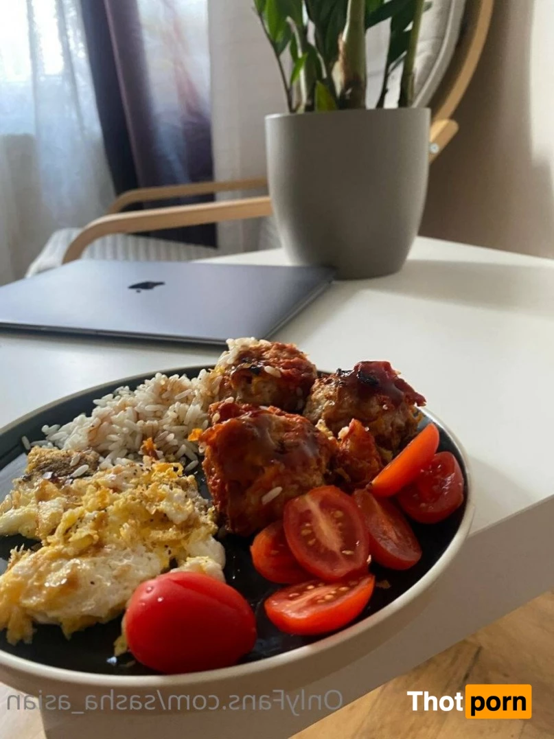 Asian Sasha 📌📌CHECK DM’S📌📌 4712918