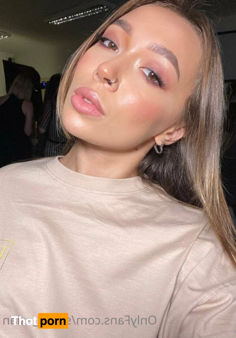 Asian Sasha 📌📌CHECK DM’S📌📌 4712922