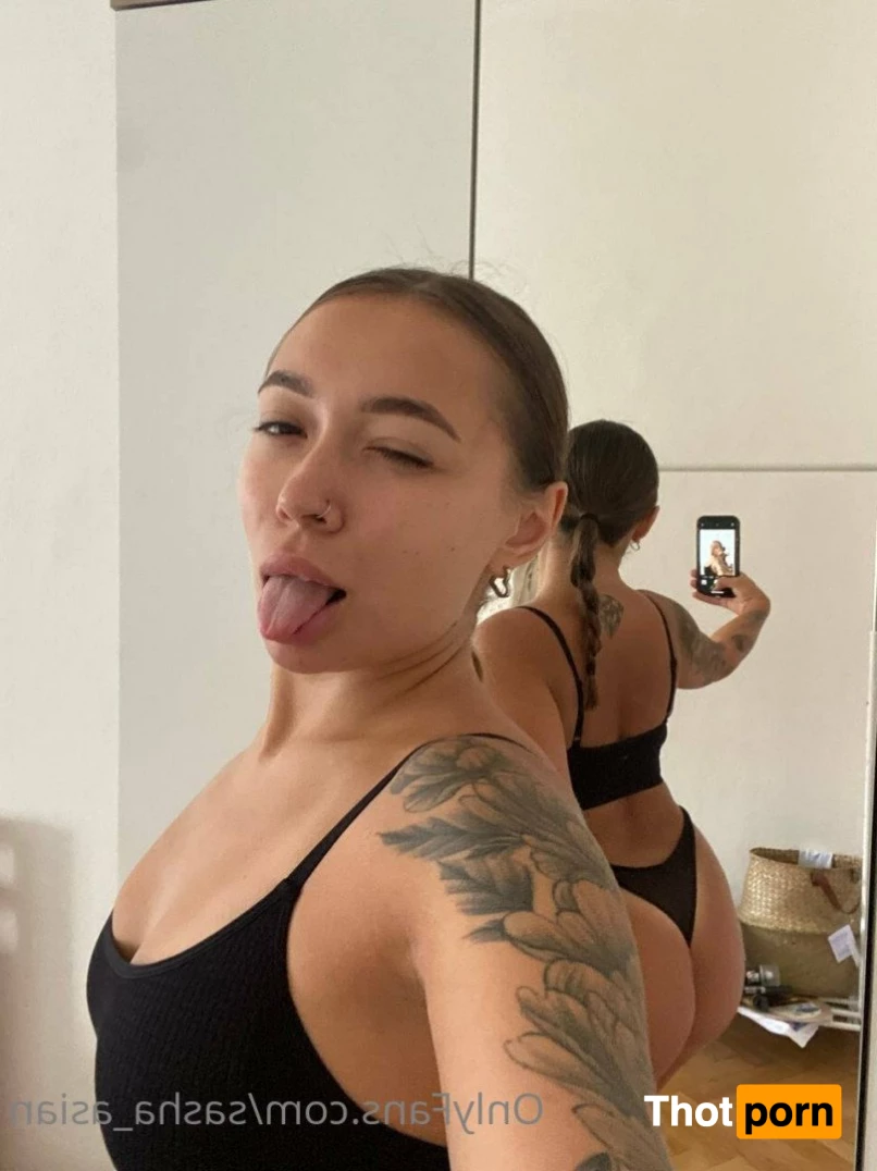 Asian Sasha 📌📌CHECK DM’S📌📌 4712924