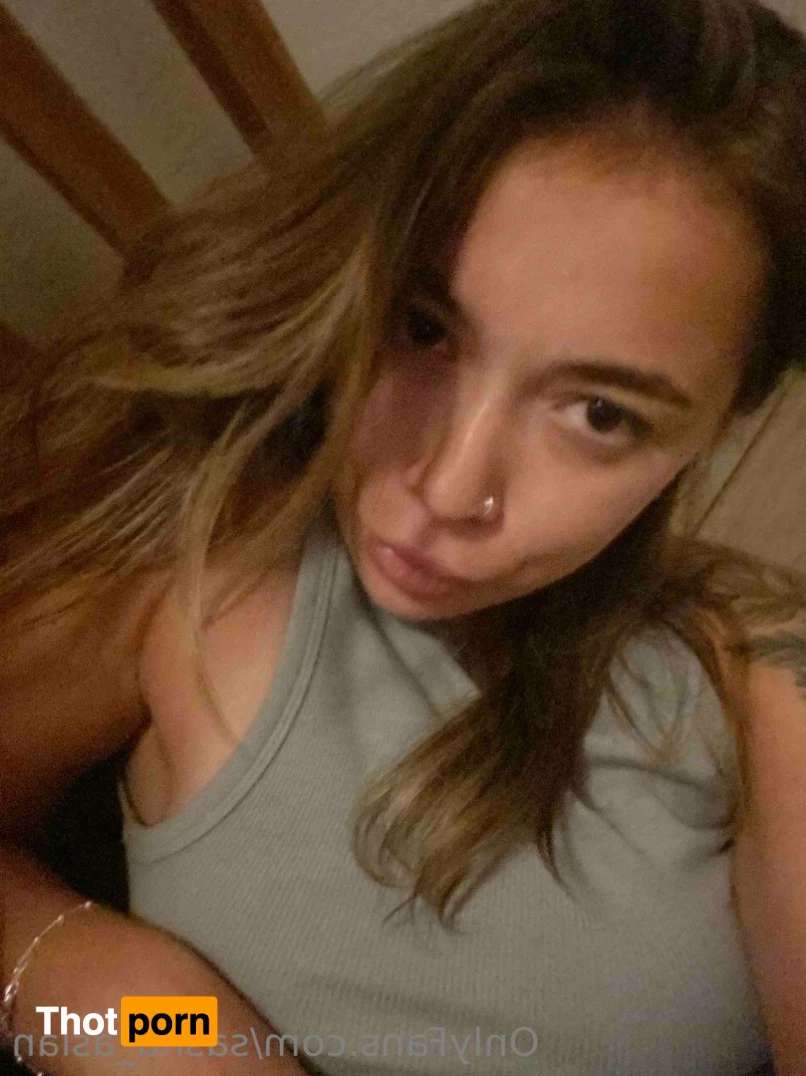 Asian Sasha 📌📌CHECK DM’S📌📌 4712928