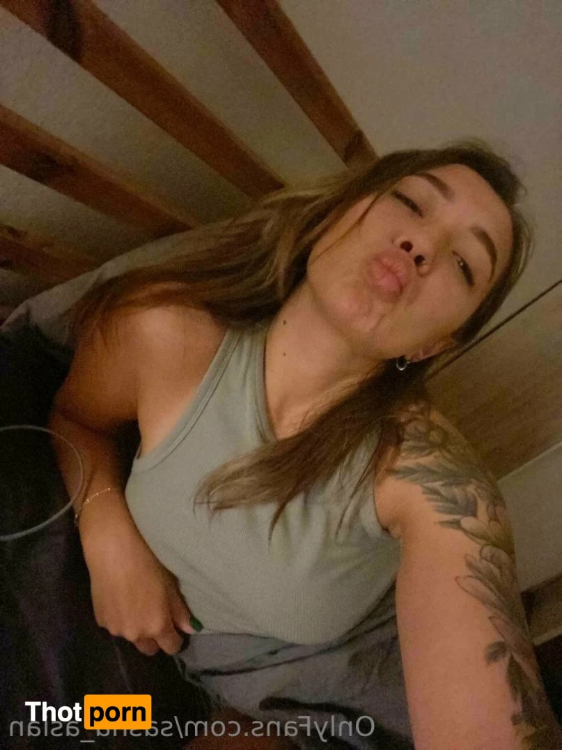 Asian Sasha 📌📌CHECK DM’S📌📌 4712939