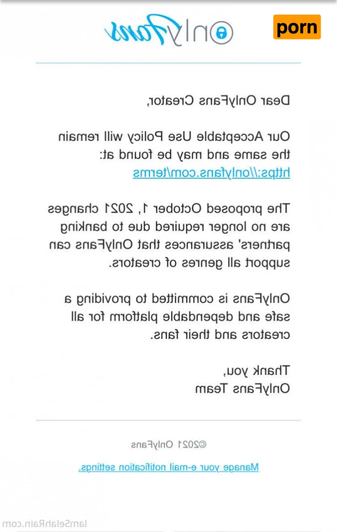 SelahRain_3X 4712854