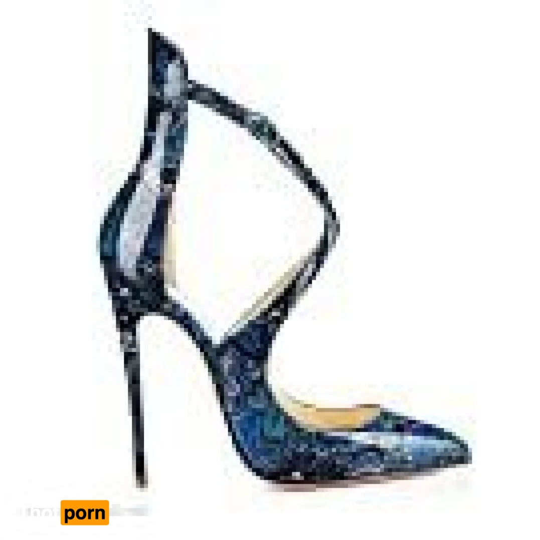 SelahRain_3X 4712860