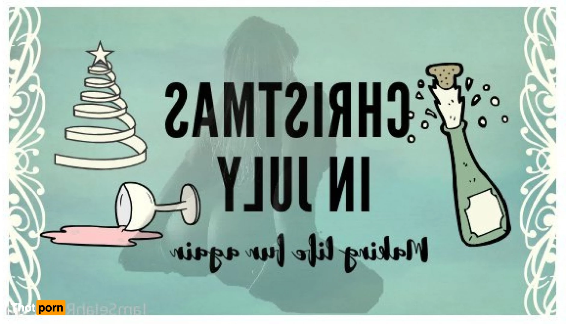 SelahRain_3X 4712863