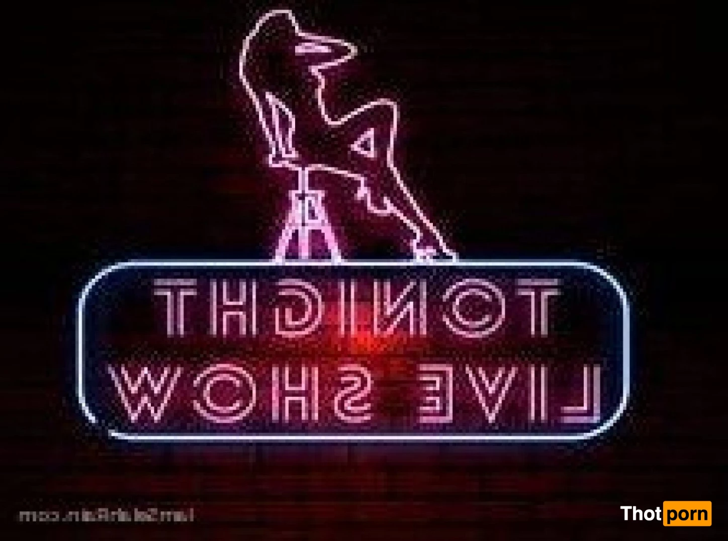 SelahRain_3X 4712874