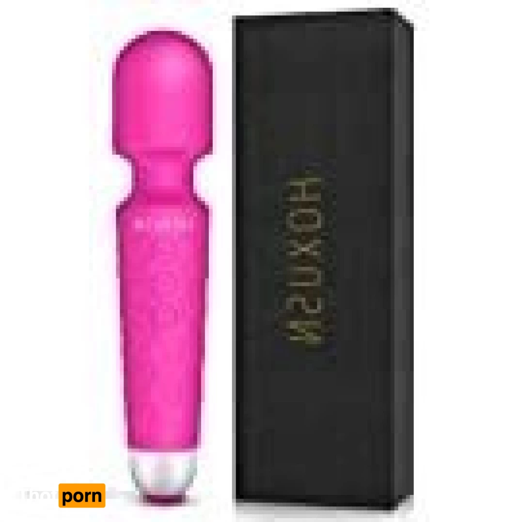 SelahRain_3X 4712879