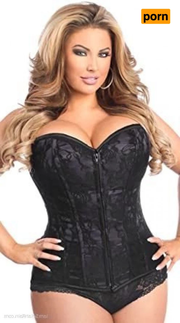 SelahRain_3X 4712881