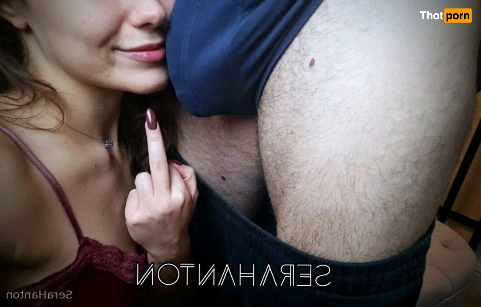 Sera Hanton 10687047