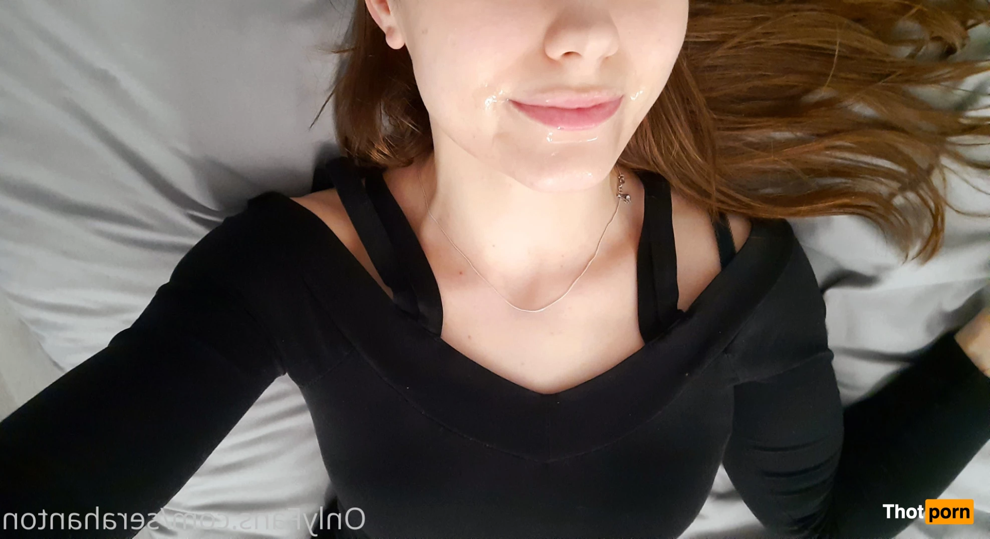 Sera Hanton 10687150