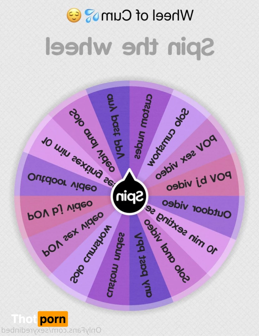 Dimestore Cowgirl 4712676