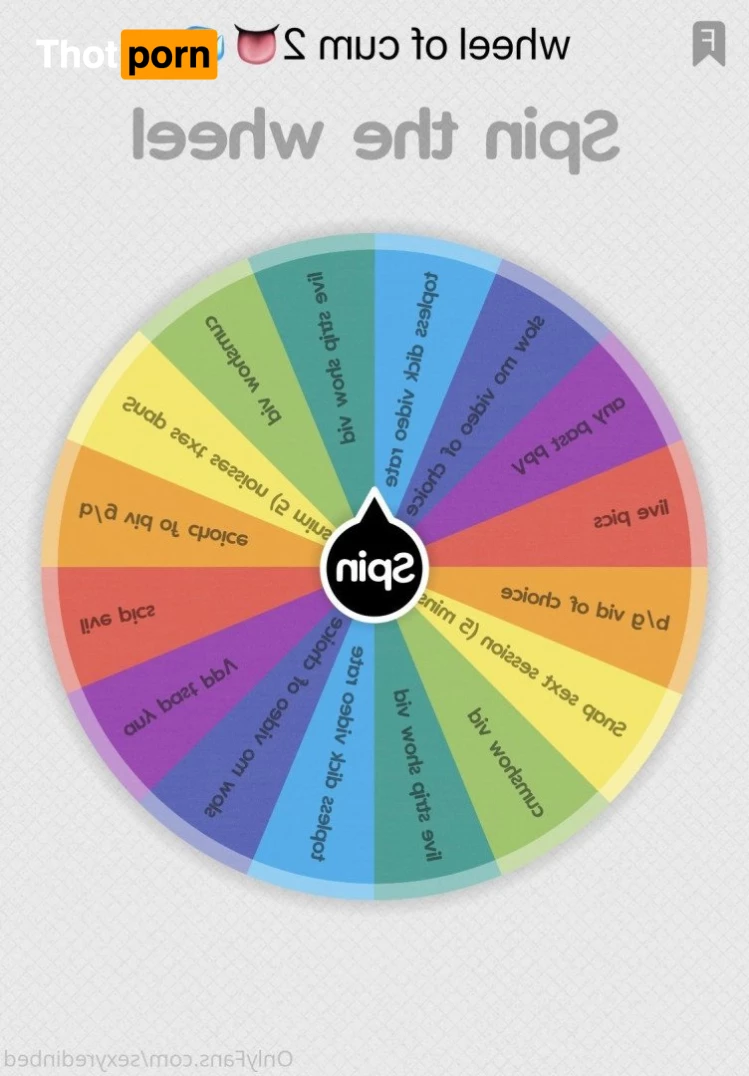 Dimestore Cowgirl 4712736