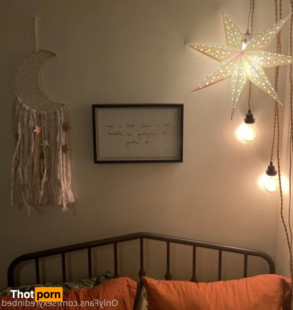 Dimestore Cowgirl 4712755